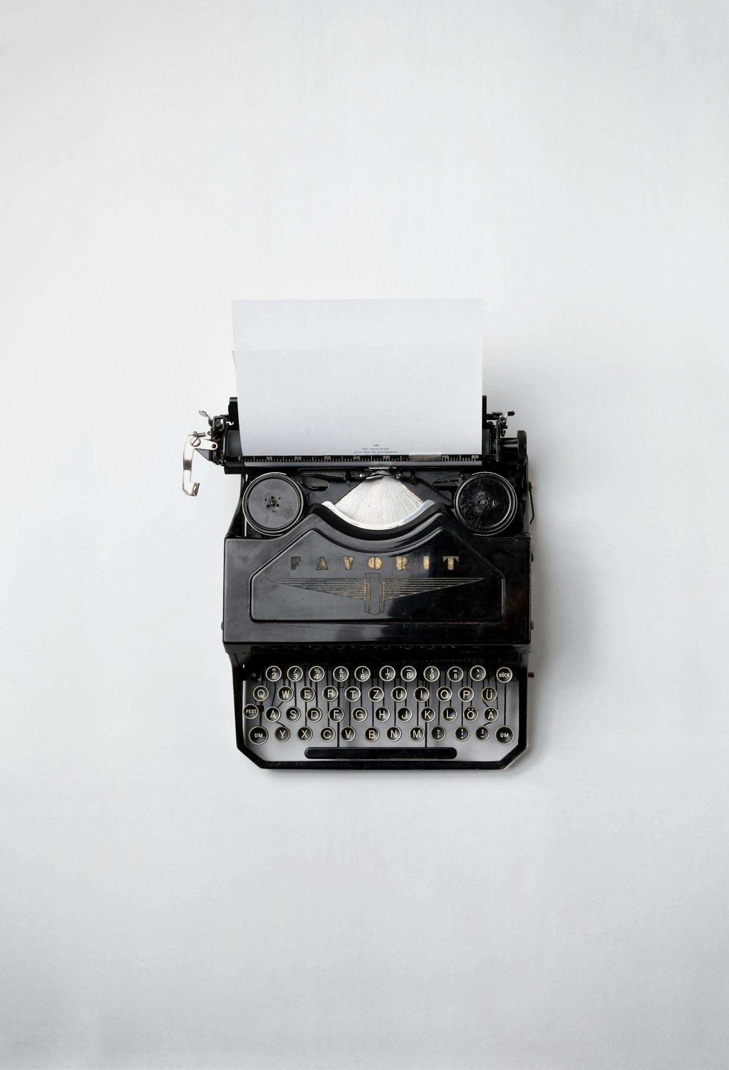 The Power of Stories in Connecting People