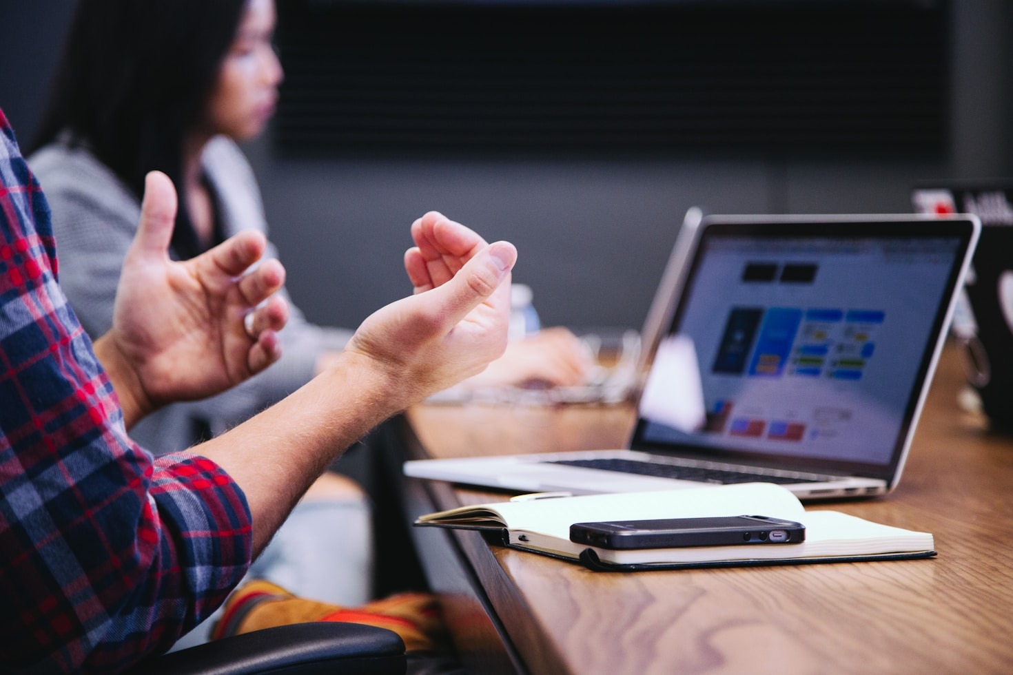 Why Sharing Our Stories Truly Matters